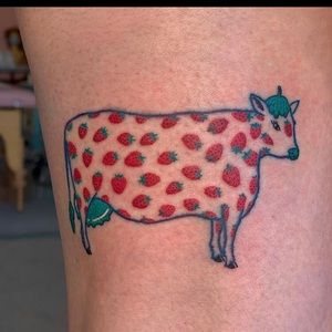 Meet your Posher, Savannah